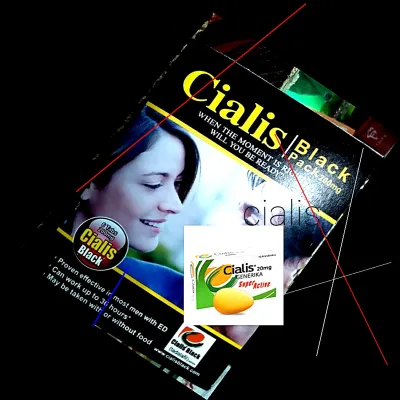 Cialis achat internet forum